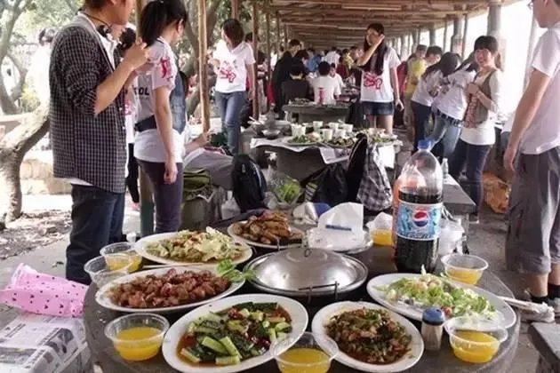 仙桃怎么样