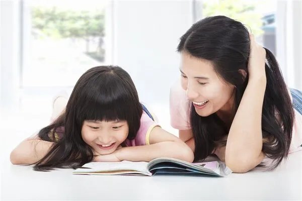 怎样让孩子爱上学习？让孩子自觉学习的方法是什么？
