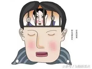 什么是逆向思维?