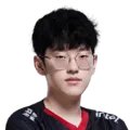 Scout是谁