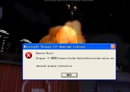 library是什么意思