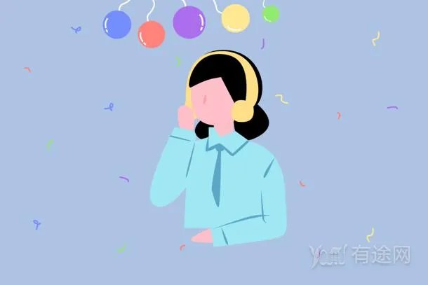 2022年考研数学国家线公布 最低要考多少分