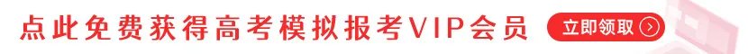 电脑锁屏快捷键