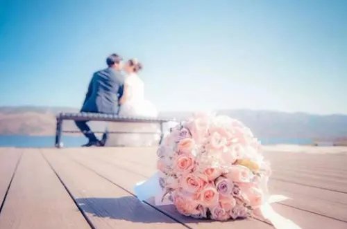 结婚日子可以重新选吗 结婚改日子有什么忌讳
