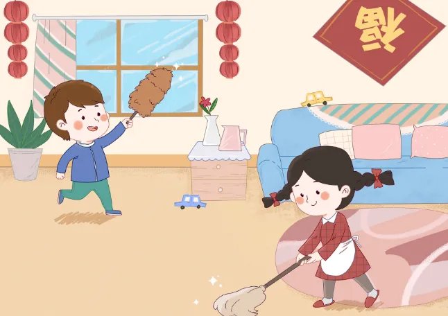 腊月十八是什么节日 腊月十八有什么习俗
