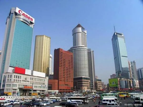 大连地铁5号线全长多少公里?什么时候可以开通?