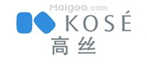 日本化妆品品牌大全 日本有哪些化妆品品牌【品牌库】