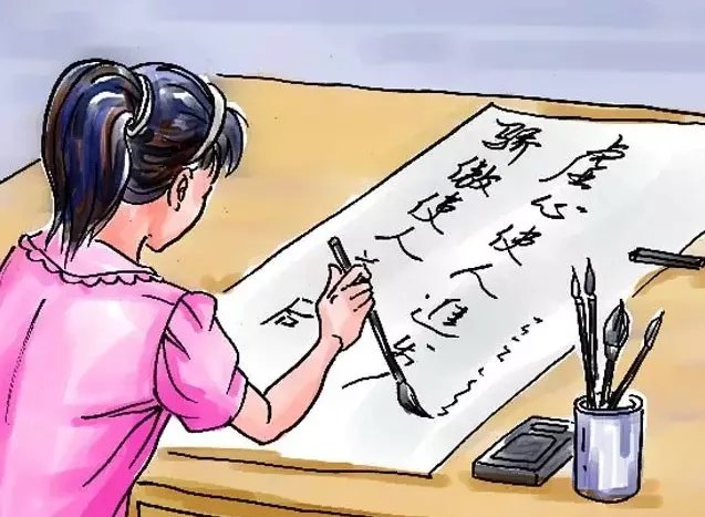 中国十大国粹:中医第三,京剧第四,它排第一
