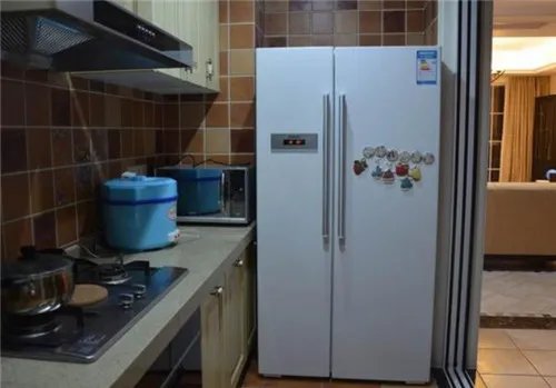 冰箱用多久需要加氟