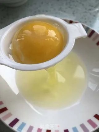 西湖牛肉羹