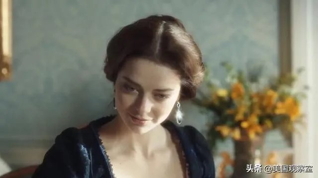 普京之后的俄罗斯会选出一位女总统吗?为什么?