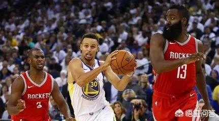 卡佩拉马上就要回来了,火箭阵容也齐整了,你们说火箭能飞起来吗?就像上赛季那样?