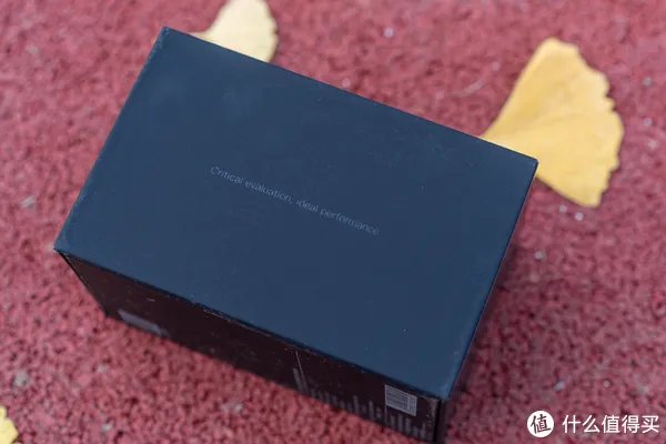 爱否出品，必属精品? 爱否开物S1立式无线充电器开箱体验