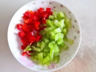 地锅鸡