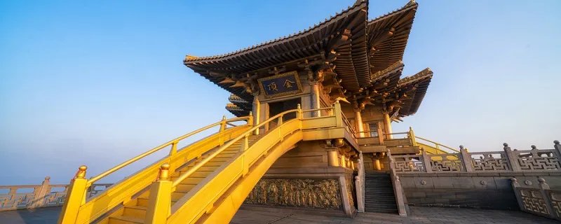 恩施是湖北哪个市 恩施是湖北哪个市里面的