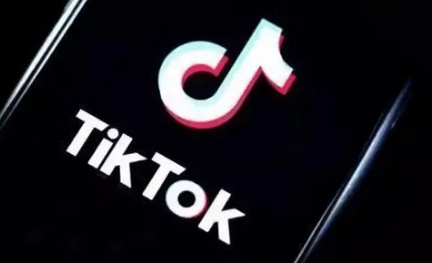 tiktok怎么在国内使用