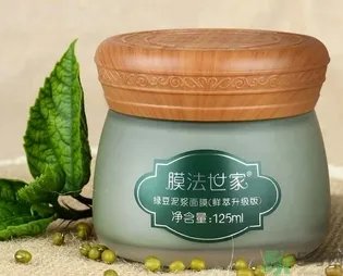 膜法世家适合什么年龄?膜法世家面膜适合年龄