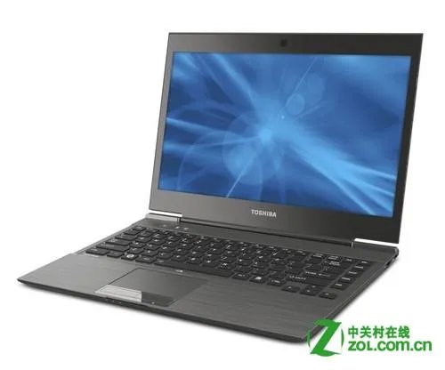 notebook是什么意思