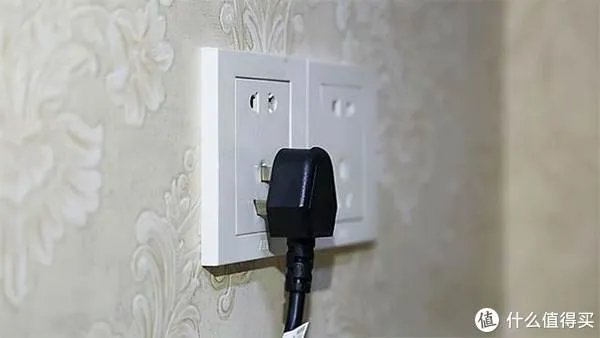 PDU是什么?家用用得上吗?说说我自己的例子