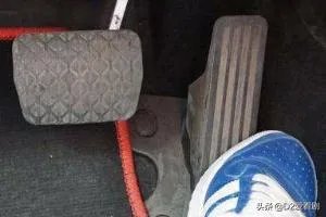 怎么开车省油?