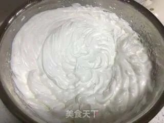纸杯蛋糕