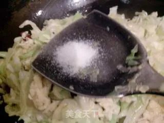 金镶玉