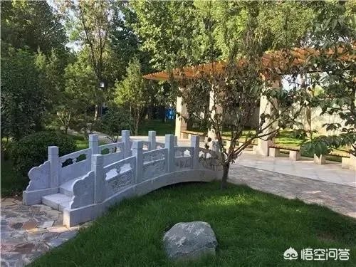 石家庄水上公园好玩吗?
