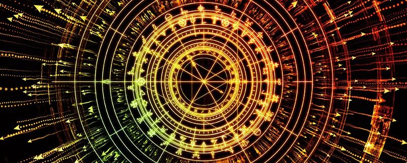 12月星座运势 12月星座运势大全