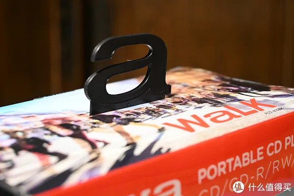 Aiwa爱华归来了,爆款竟然是……
