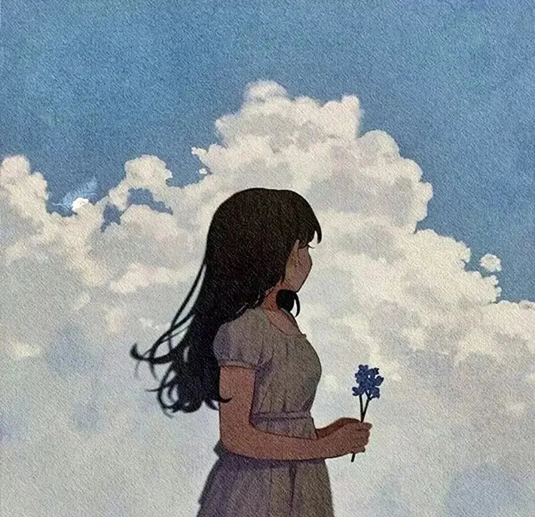 执遇