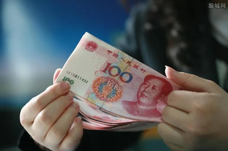 返点是什么意思? 为大家揭开最详细答案