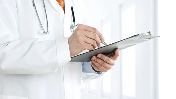 瑞宁得的功效是什么呢 瑞宁得乳腺癌患者可以使用吗