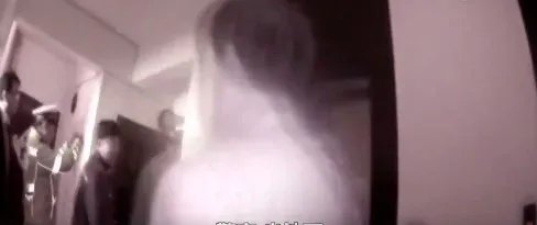 小偷偷东西将自己反锁房主家中，偷盗是严重犯罪吗？
