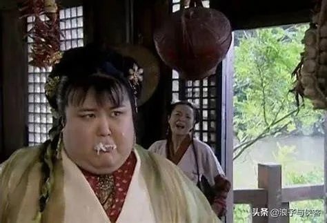 小李探花李寻欢的武功如何？