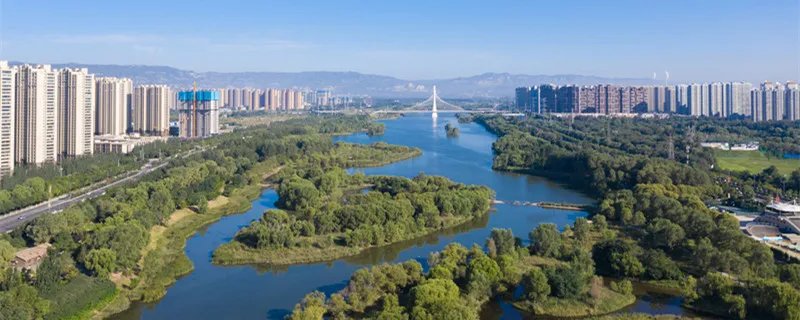 中部地区包括哪些省 中部地区包括哪些省份