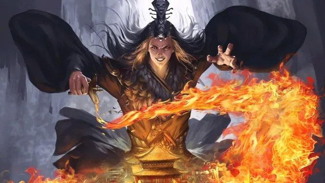 三国杀界孙策和孙策有什么区别?
