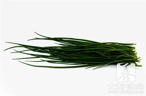 回奶的食物都有哪些