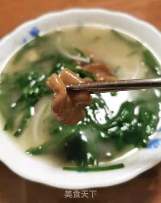 肥肠粉