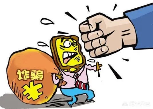 10085是什么号码?
