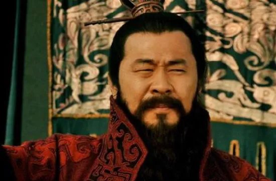 刘表坐拥荆州七郡,精兵十万为何最后会成为自守之贼?