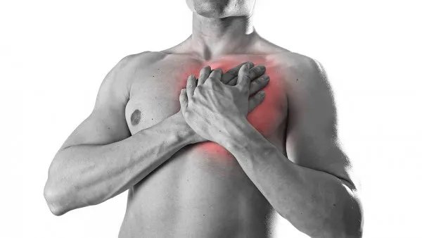 瑞宁得的功效是什么呢  瑞宁得乳腺癌患者可以使用吗