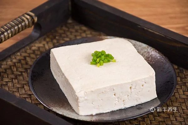 吃什么可以补肝