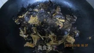 南煎丸子