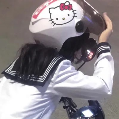 2020女生背影头像大全