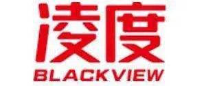 汽车导航什么牌子好,汽车导航十大排名榜