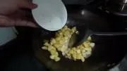 做法视频,最正宗水果派制作视频,水果派怎么做视频