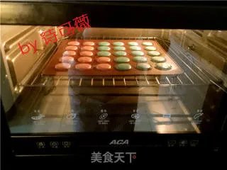 马卡龙