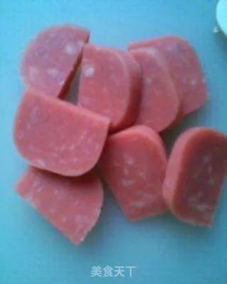 鸭血粉丝汤