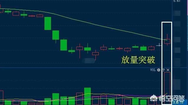 科大讯飞和中科大