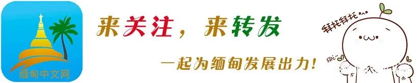 越南岘港这个地方怎么样？有哪些地方值得一去？